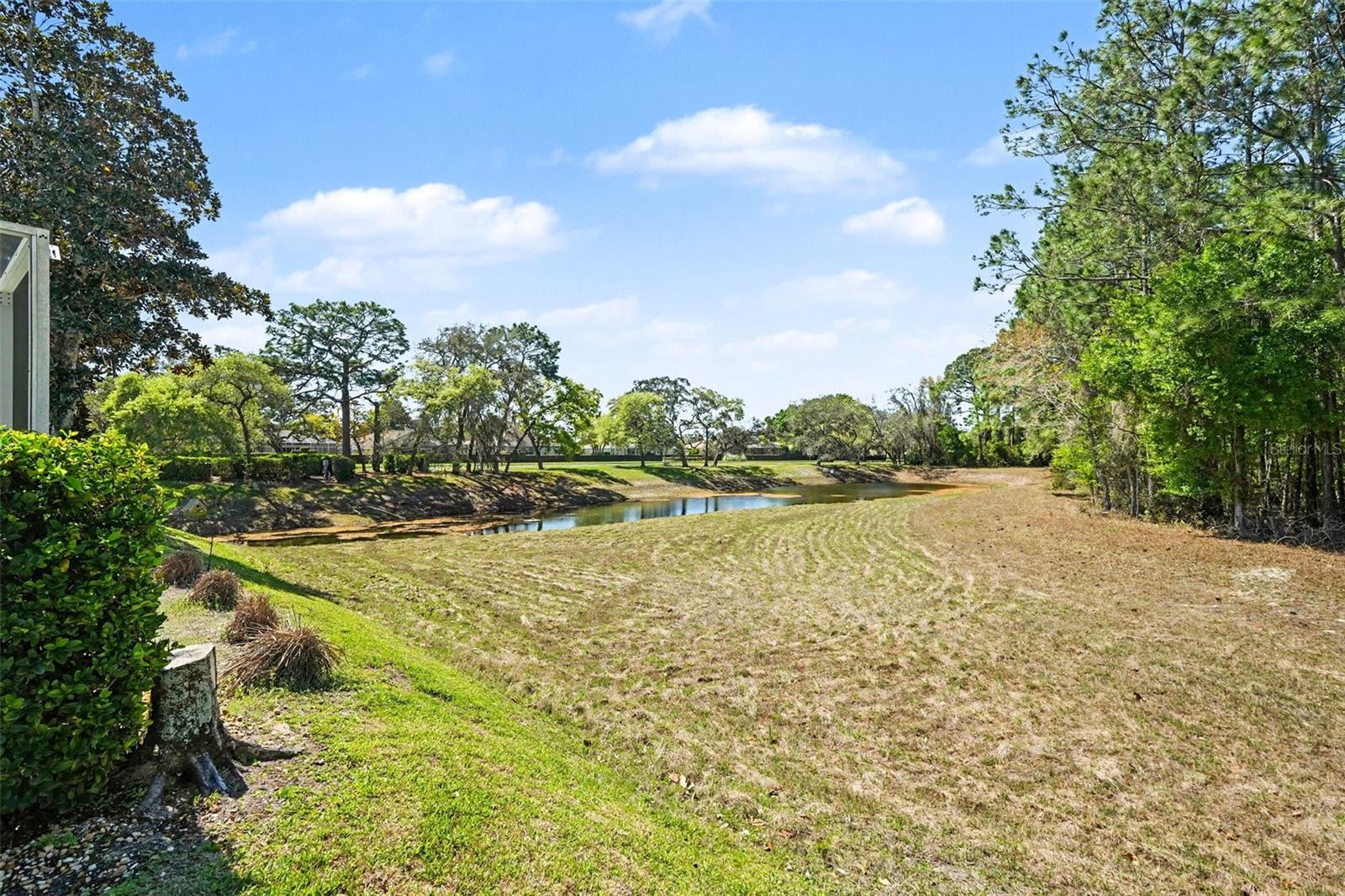 10093 HOLLY BERRY DR, WEEKI WACHEE, FL, 34613