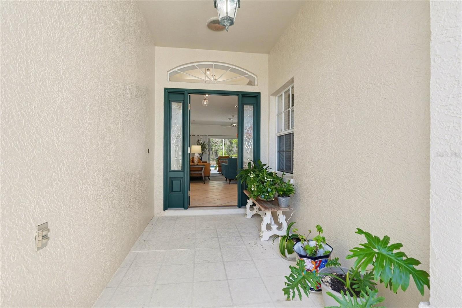 10093 HOLLY BERRY DR, WEEKI WACHEE, FL, 34613