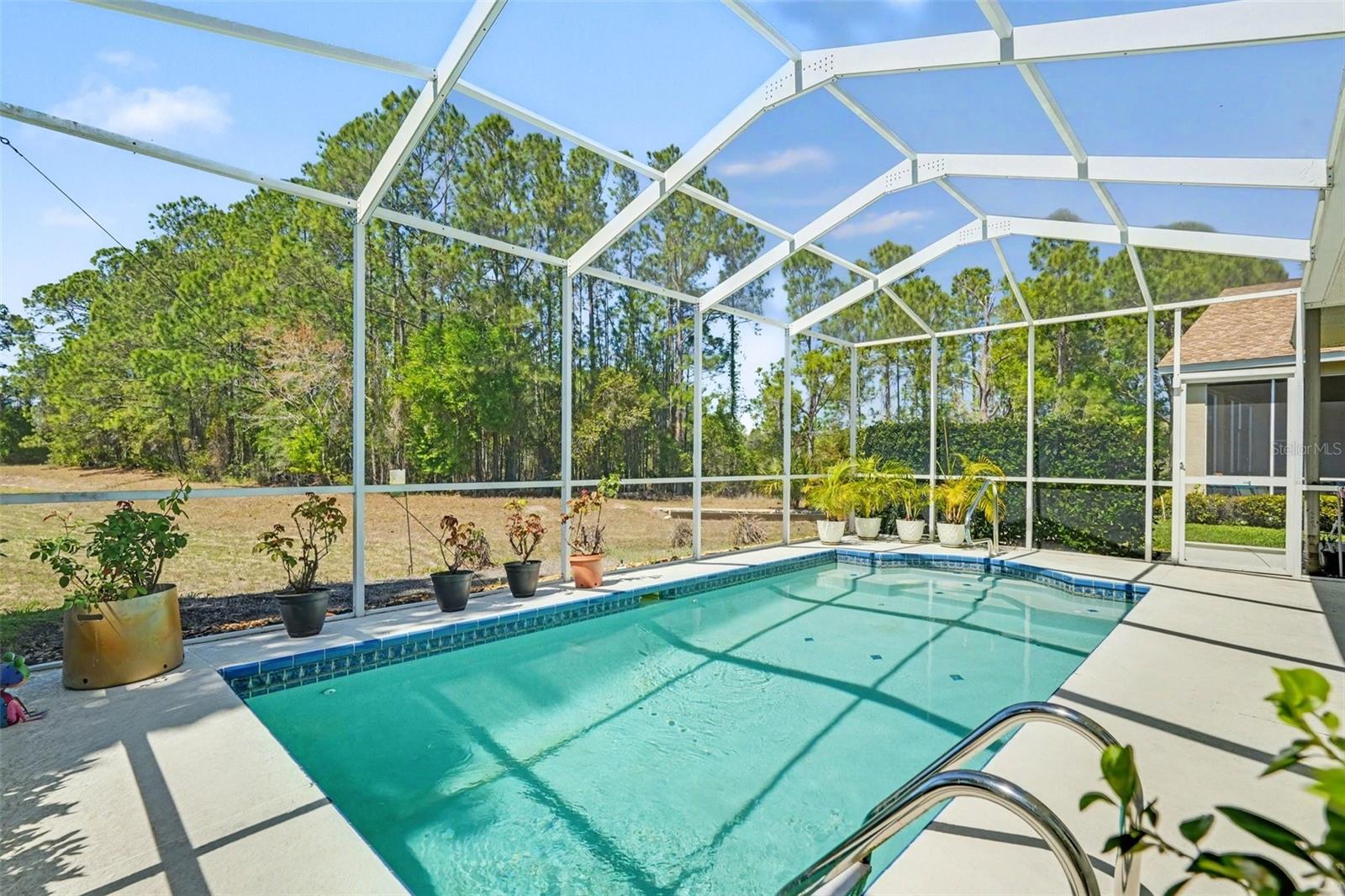 10093 HOLLY BERRY DR, WEEKI WACHEE, FL, 34613