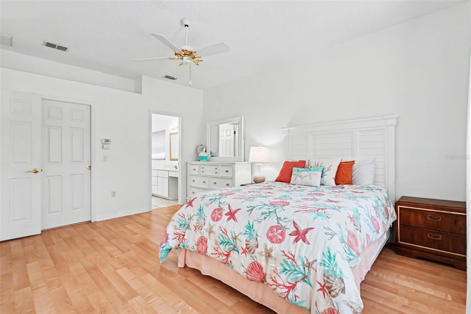10093 HOLLY BERRY DR, WEEKI WACHEE, FL, 34613