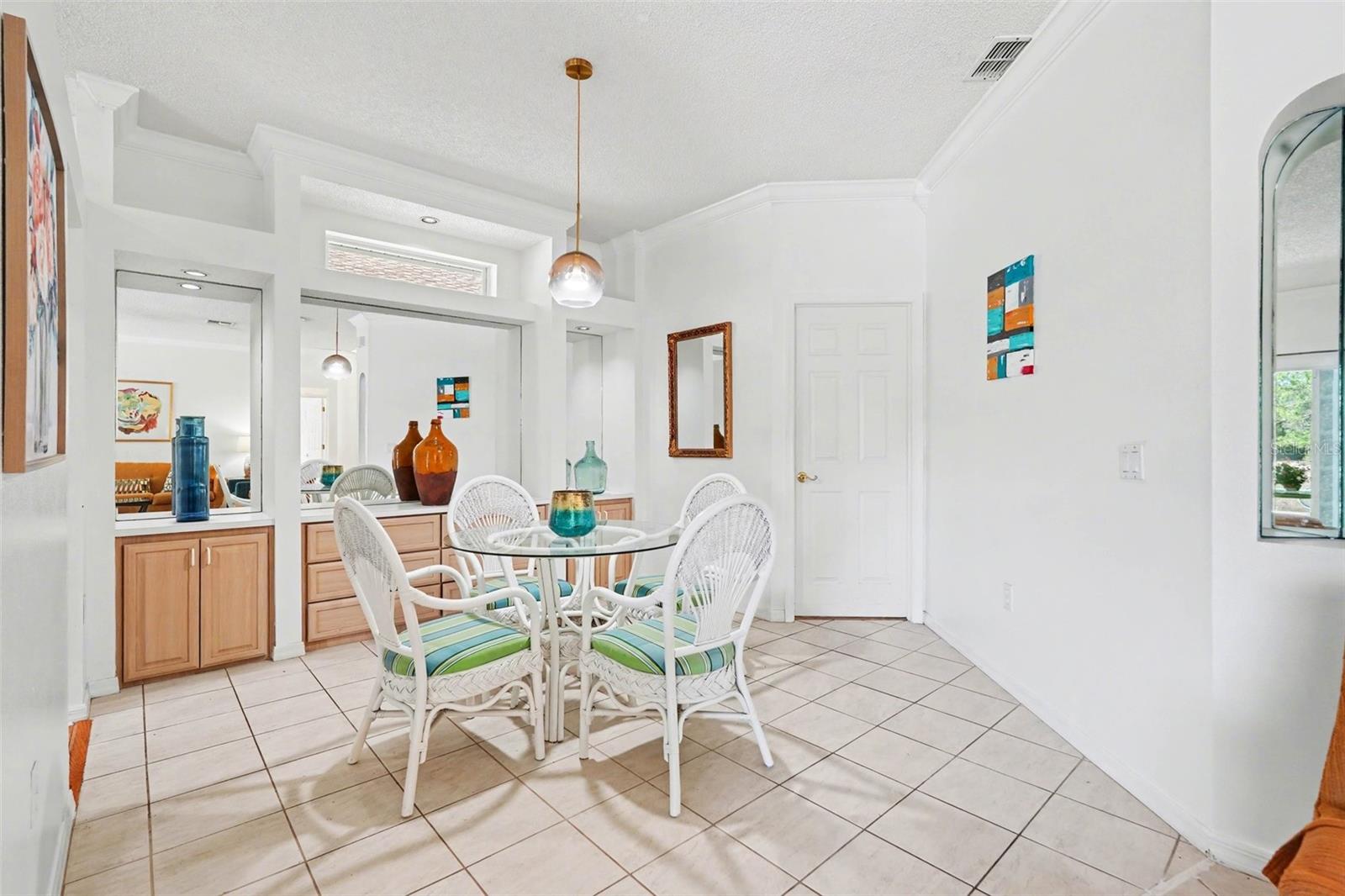 10093 HOLLY BERRY DR, WEEKI WACHEE, FL, 34613