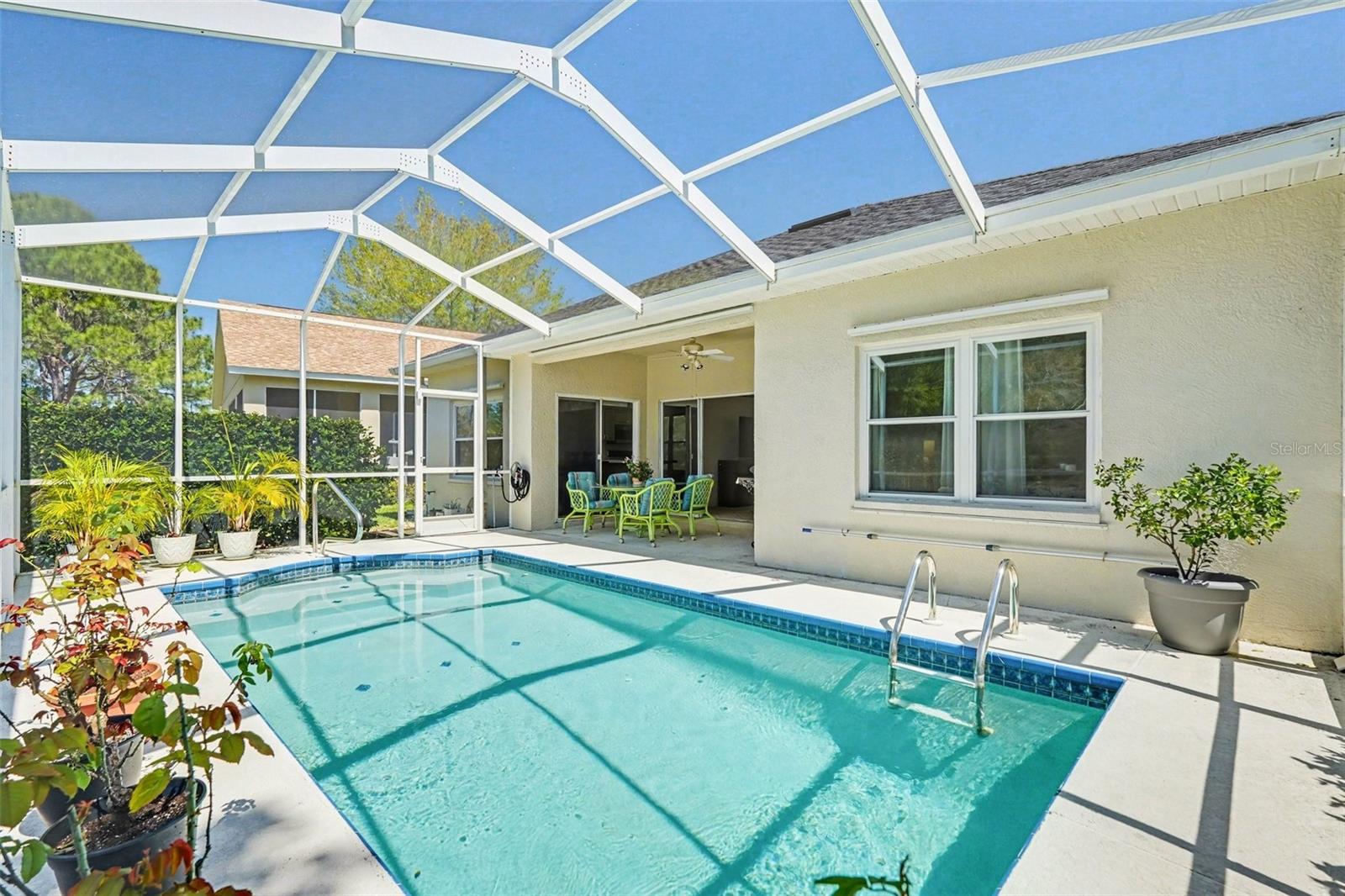 10093 HOLLY BERRY DR, WEEKI WACHEE, FL, 34613