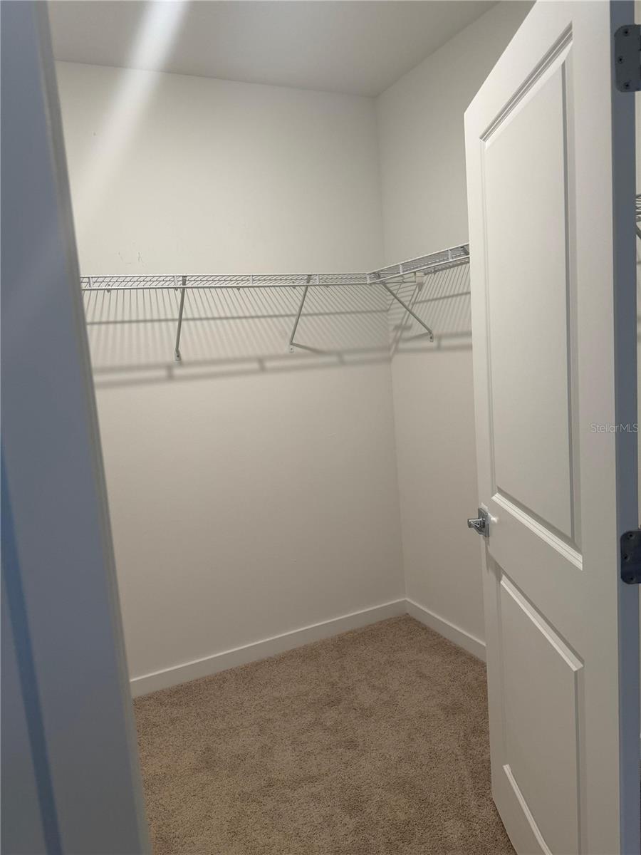 142 NE 14TH TER, HOMESTEAD, FL, 33033