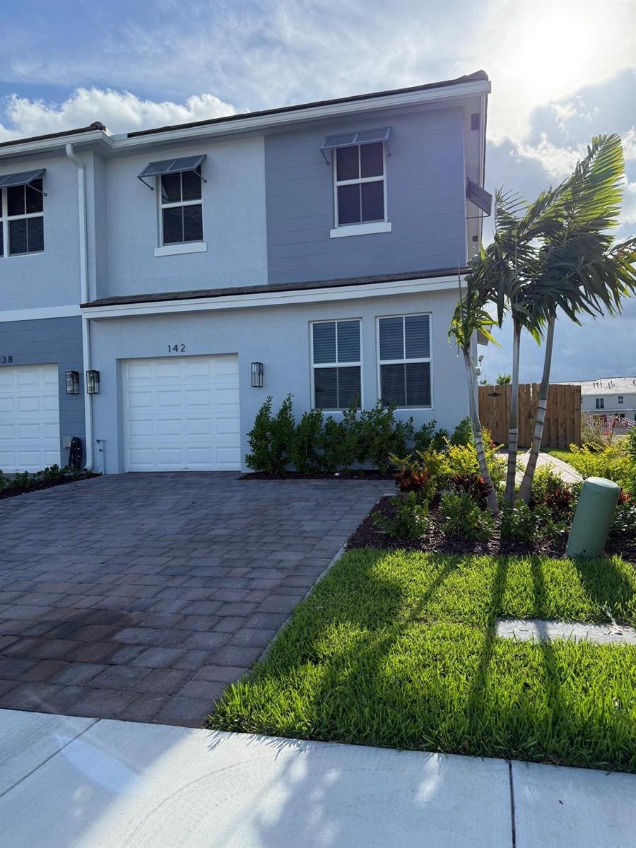 142 NE 14TH TER, HOMESTEAD, FL, 33033