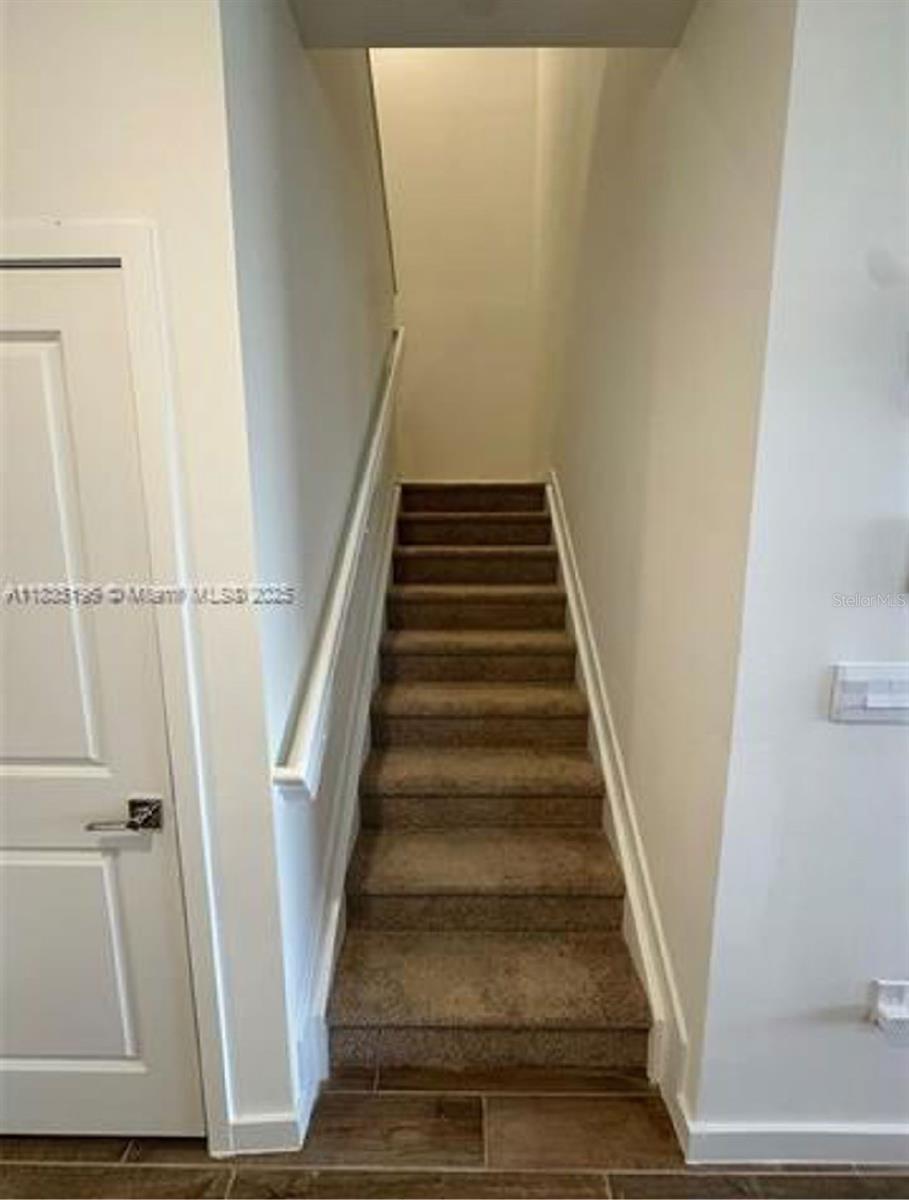 142 NE 14TH TER, HOMESTEAD, FL, 33033