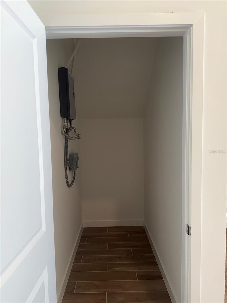 142 NE 14TH TER, HOMESTEAD, FL, 33033