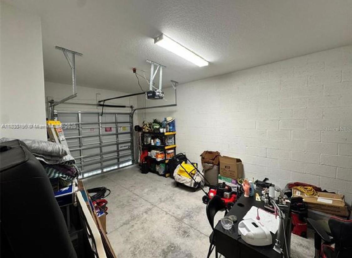 142 NE 14TH TER, HOMESTEAD, FL, 33033