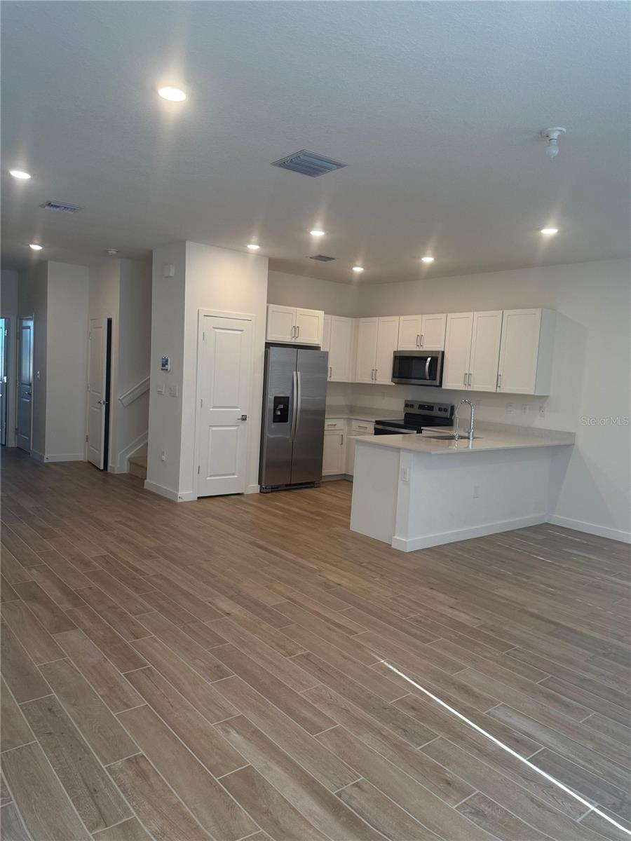 142 NE 14TH TER, HOMESTEAD, FL, 33033