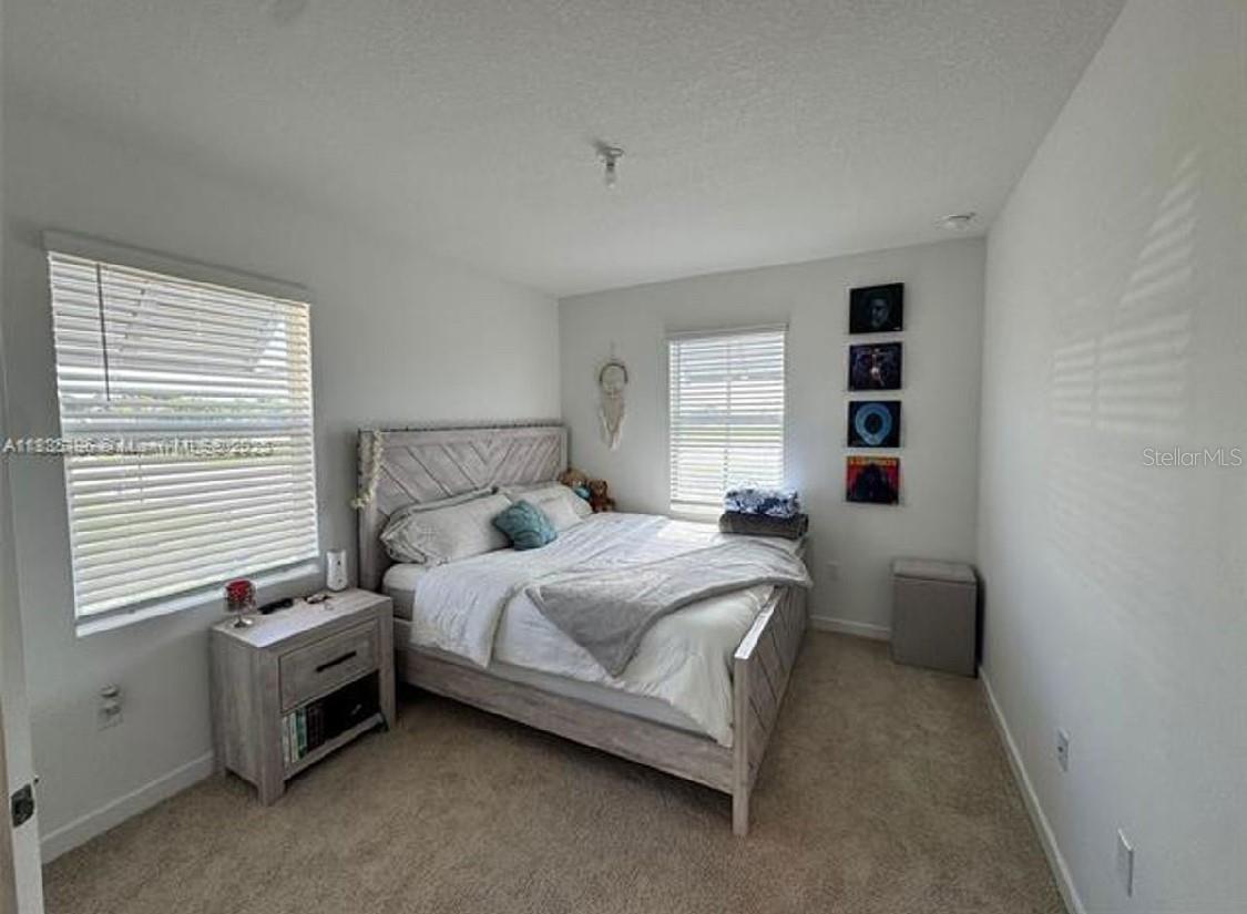 142 NE 14TH TER, HOMESTEAD, FL, 33033