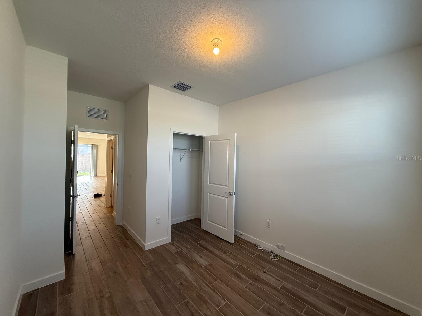 142 NE 14TH TER, HOMESTEAD, FL, 33033