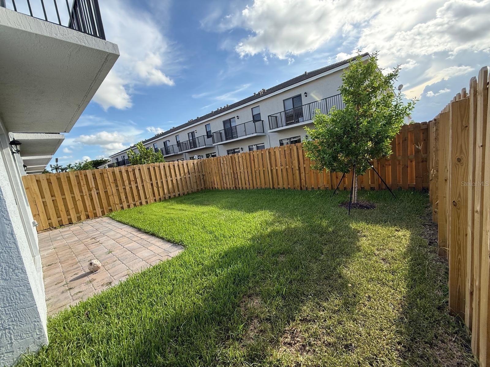 142 NE 14TH TER, HOMESTEAD, FL, 33033
