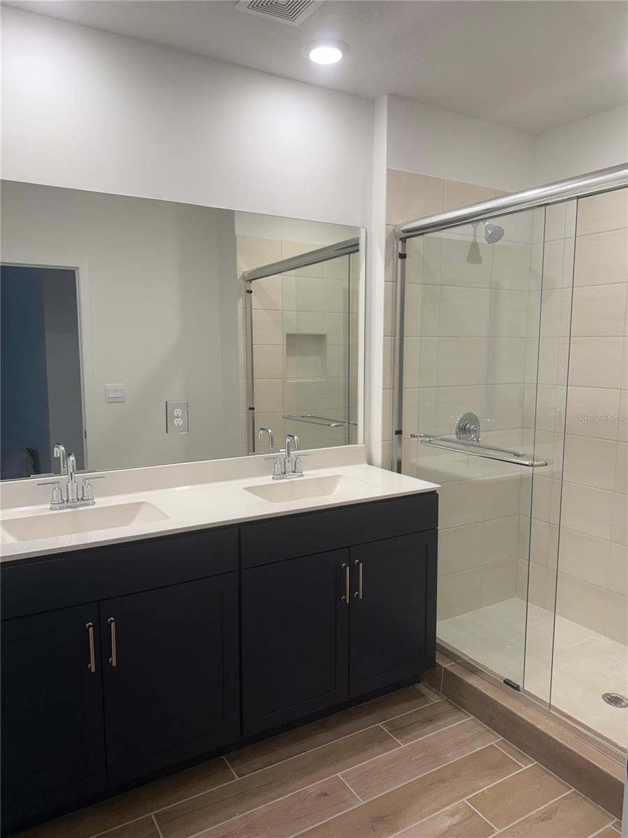 142 NE 14TH TER, HOMESTEAD, FL, 33033