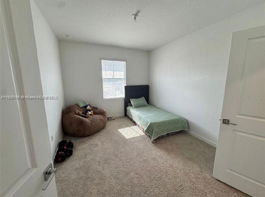142 NE 14TH TER, HOMESTEAD, FL, 33033