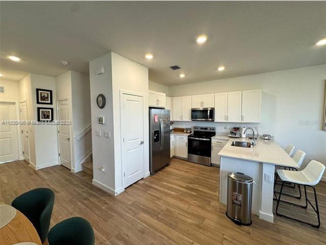 142 NE 14TH TER, HOMESTEAD, FL, 33033