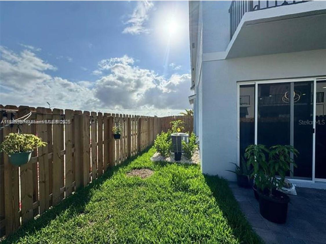 142 NE 14TH TER, HOMESTEAD, FL, 33033