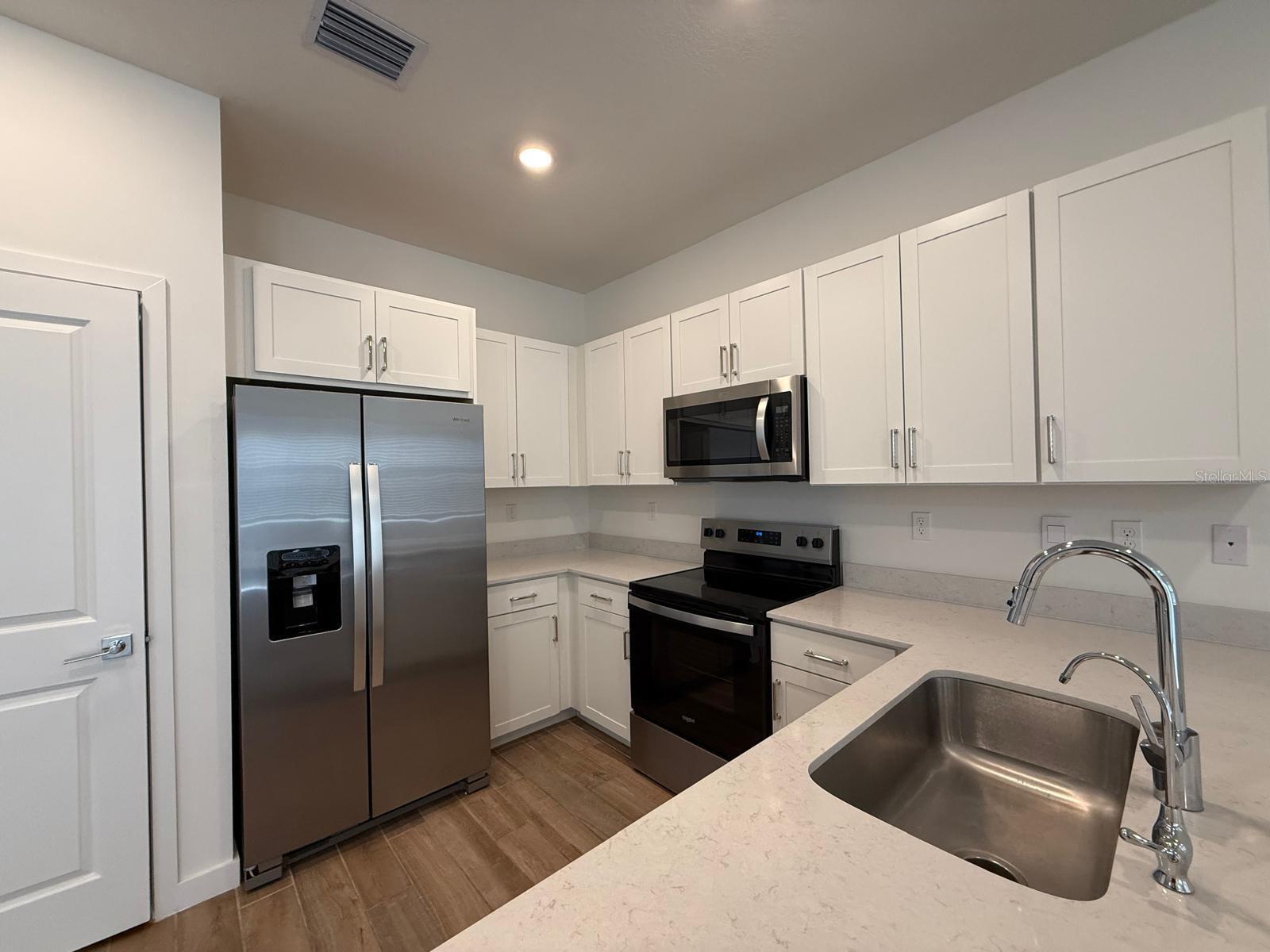 142 NE 14TH TER, HOMESTEAD, FL, 33033