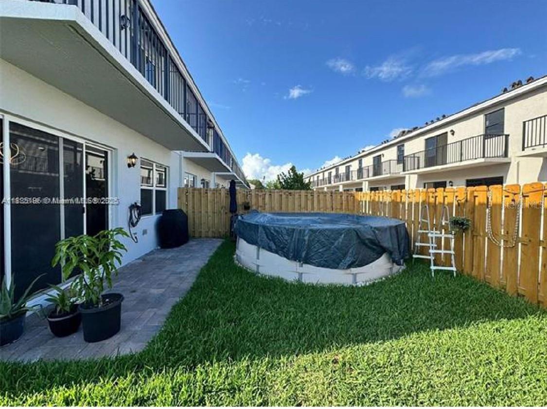 142 NE 14TH TER, HOMESTEAD, FL, 33033