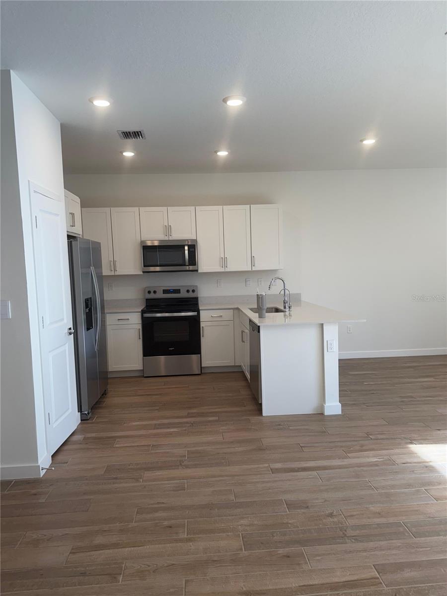 142 NE 14TH TER, HOMESTEAD, FL, 33033