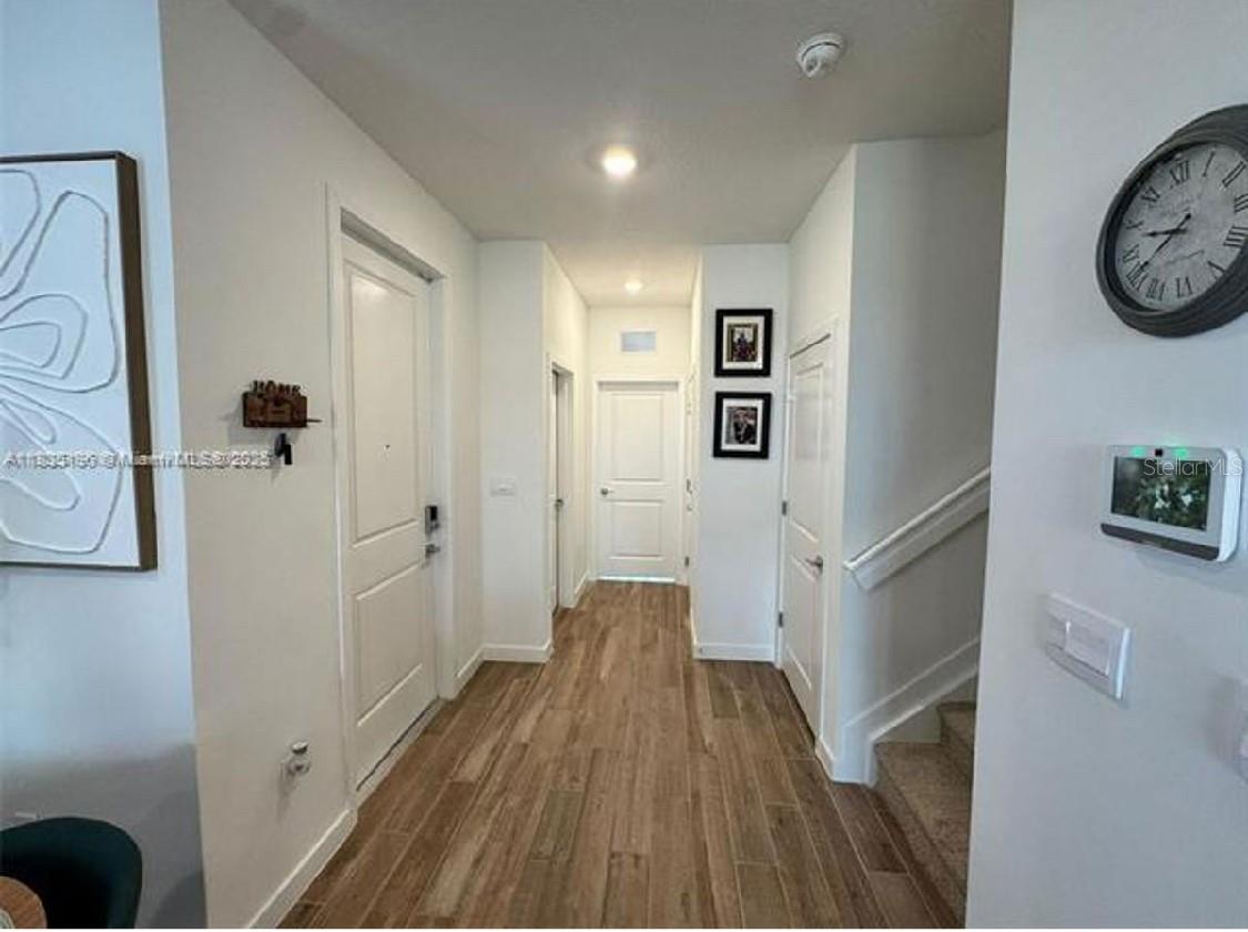 142 NE 14TH TER, HOMESTEAD, FL, 33033