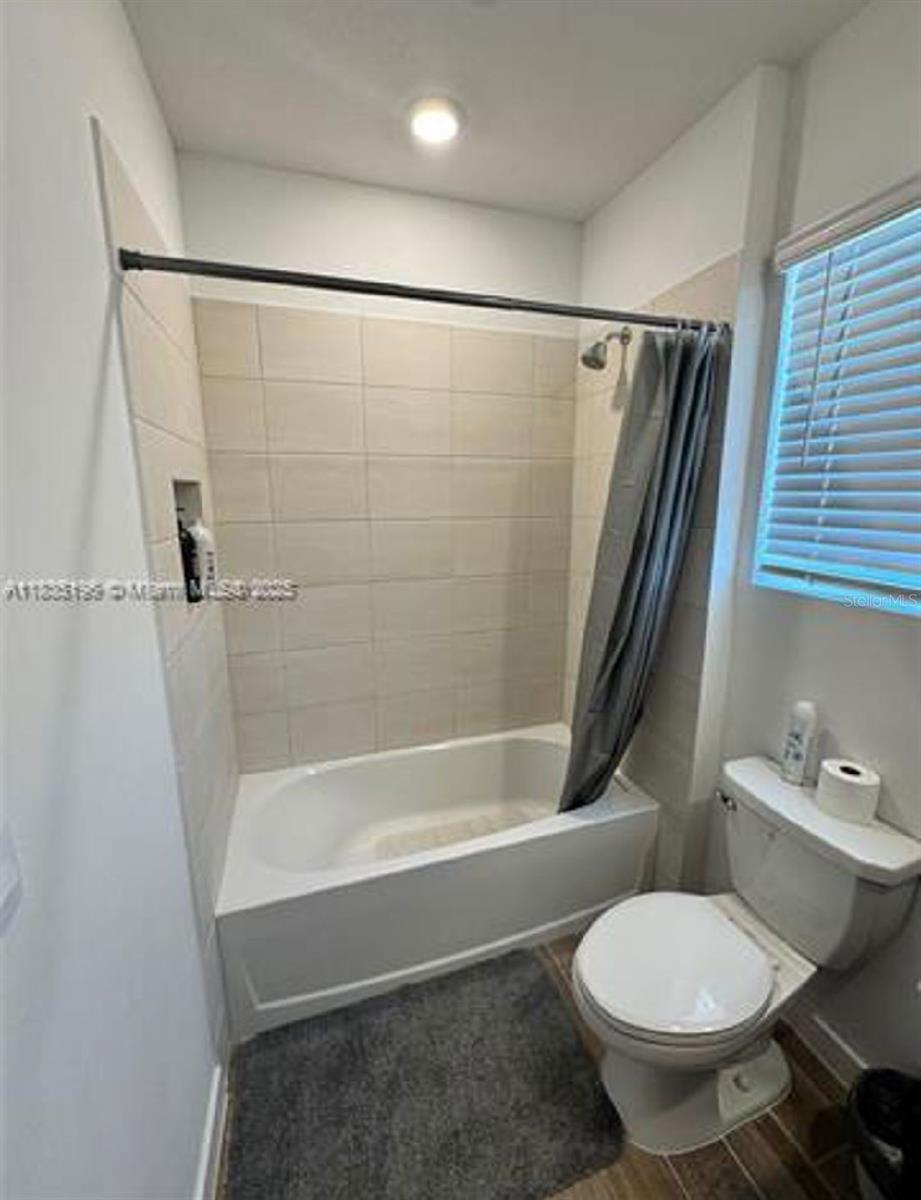 142 NE 14TH TER, HOMESTEAD, FL, 33033