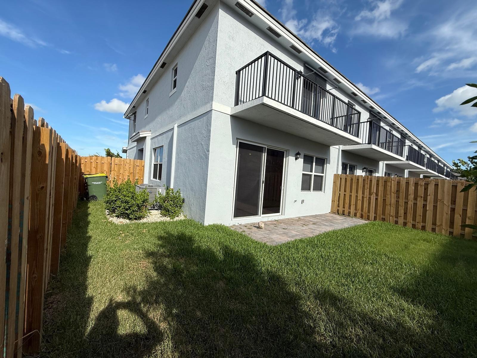 142 NE 14TH TER, HOMESTEAD, FL, 33033