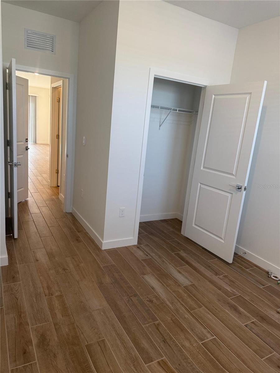 142 NE 14TH TER, HOMESTEAD, FL, 33033
