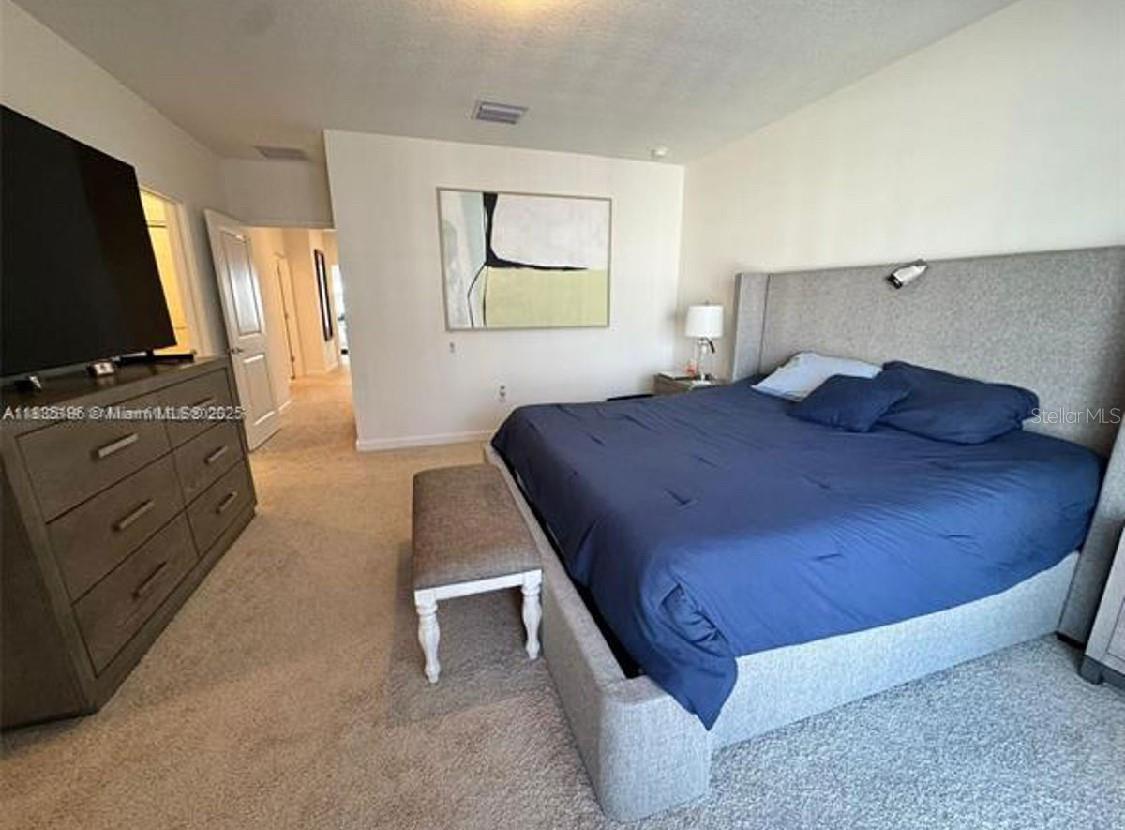 142 NE 14TH TER, HOMESTEAD, FL, 33033