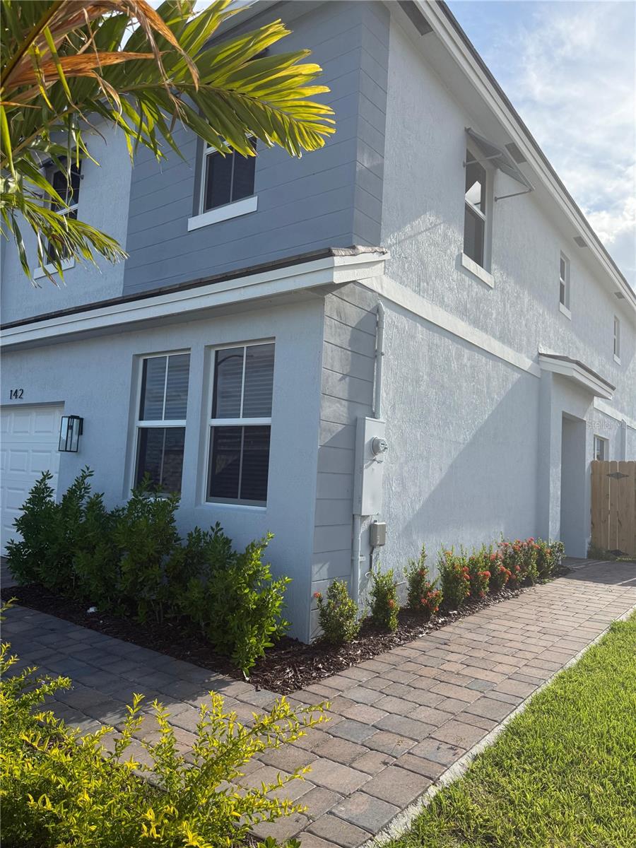142 NE 14TH TER, HOMESTEAD, FL, 33033