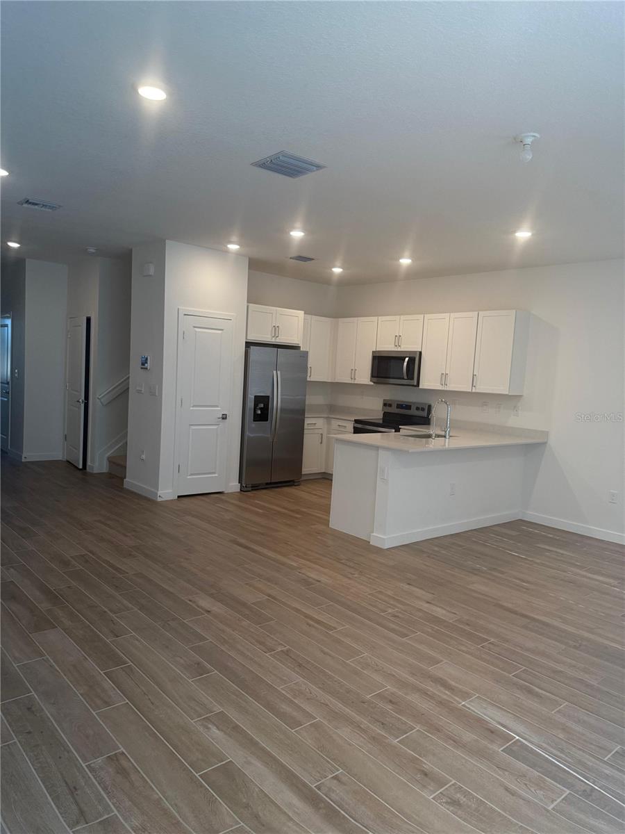 142 NE 14TH TER, HOMESTEAD, FL, 33033