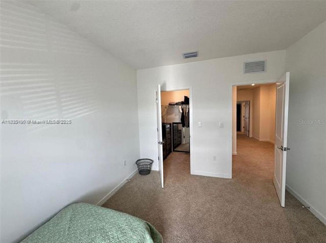 142 NE 14TH TER, HOMESTEAD, FL, 33033