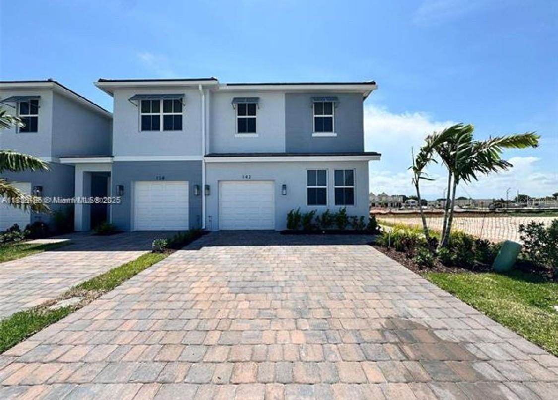 142 NE 14TH TER, HOMESTEAD, FL, 33033