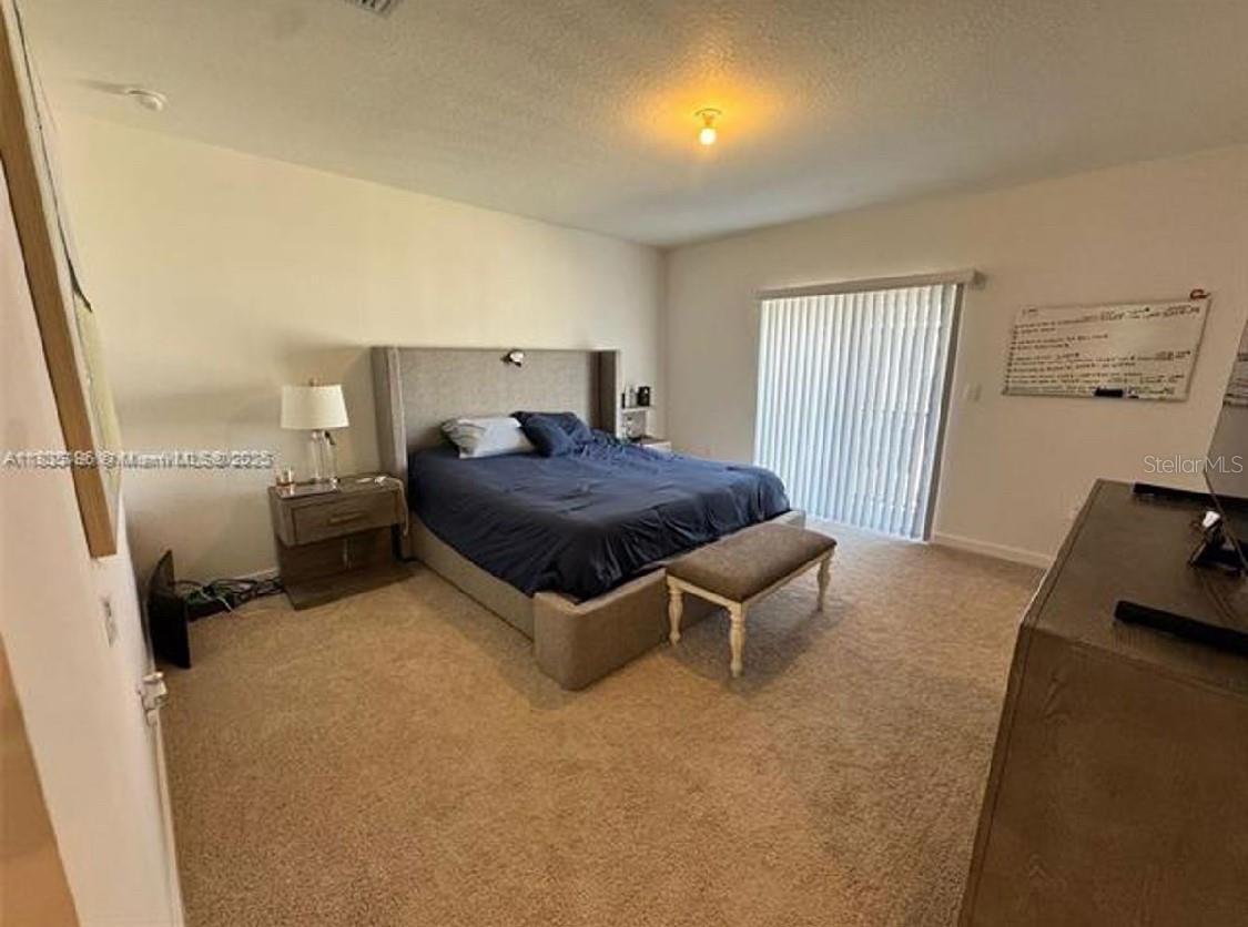142 NE 14TH TER, HOMESTEAD, FL, 33033