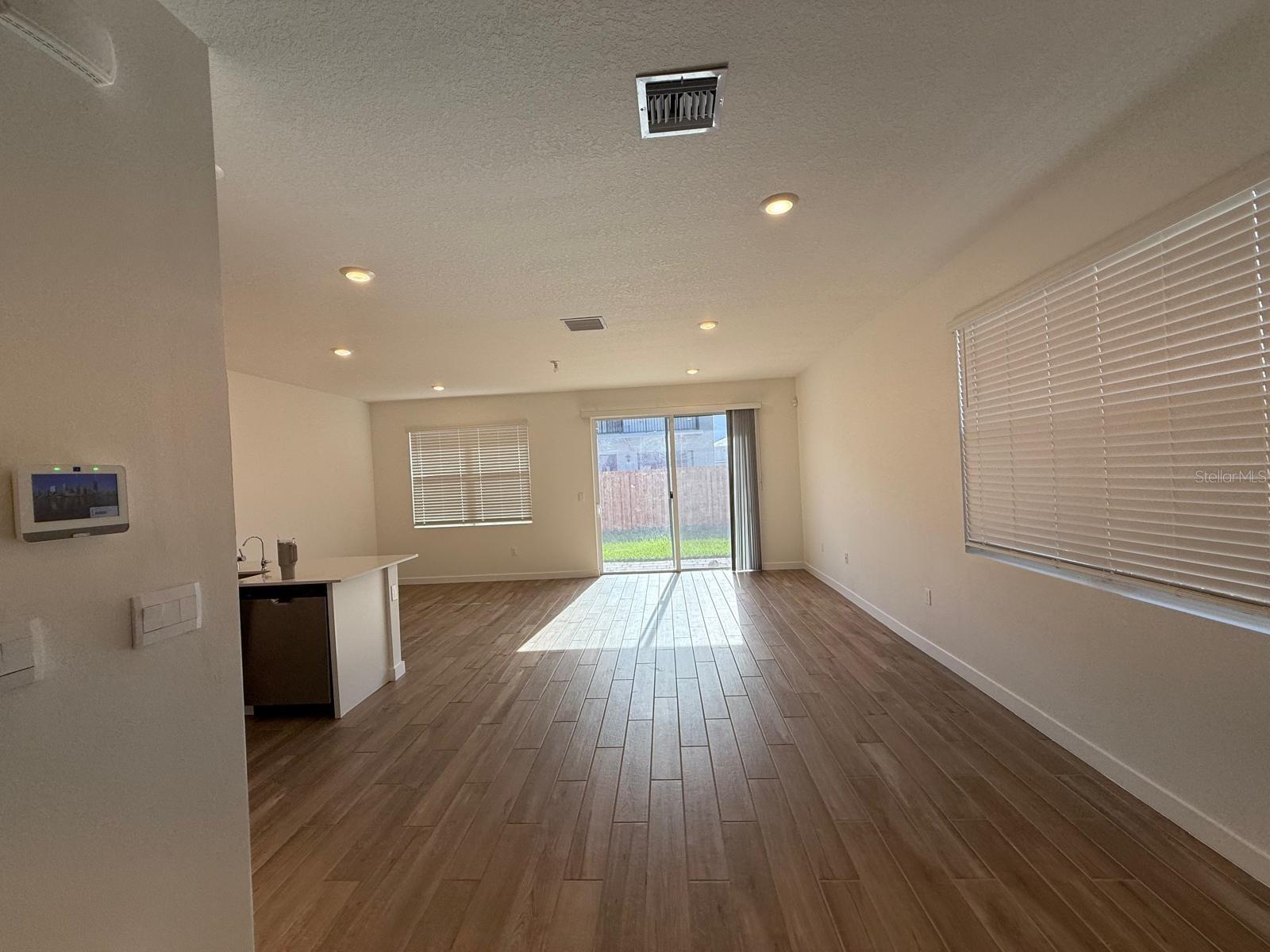 142 NE 14TH TER, HOMESTEAD, FL, 33033