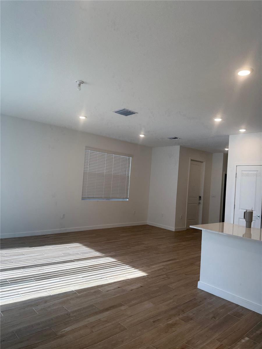 142 NE 14TH TER, HOMESTEAD, FL, 33033