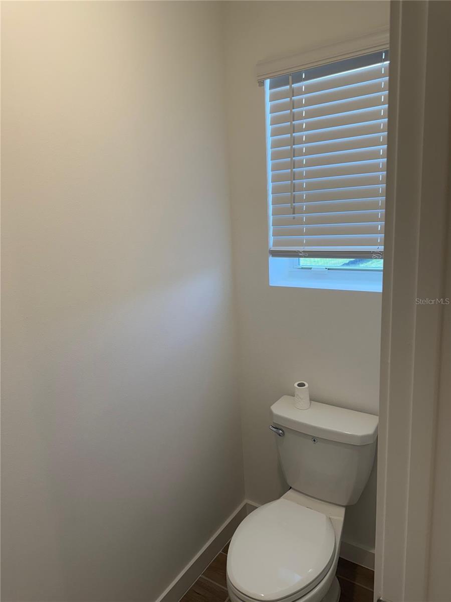142 NE 14TH TER, HOMESTEAD, FL, 33033