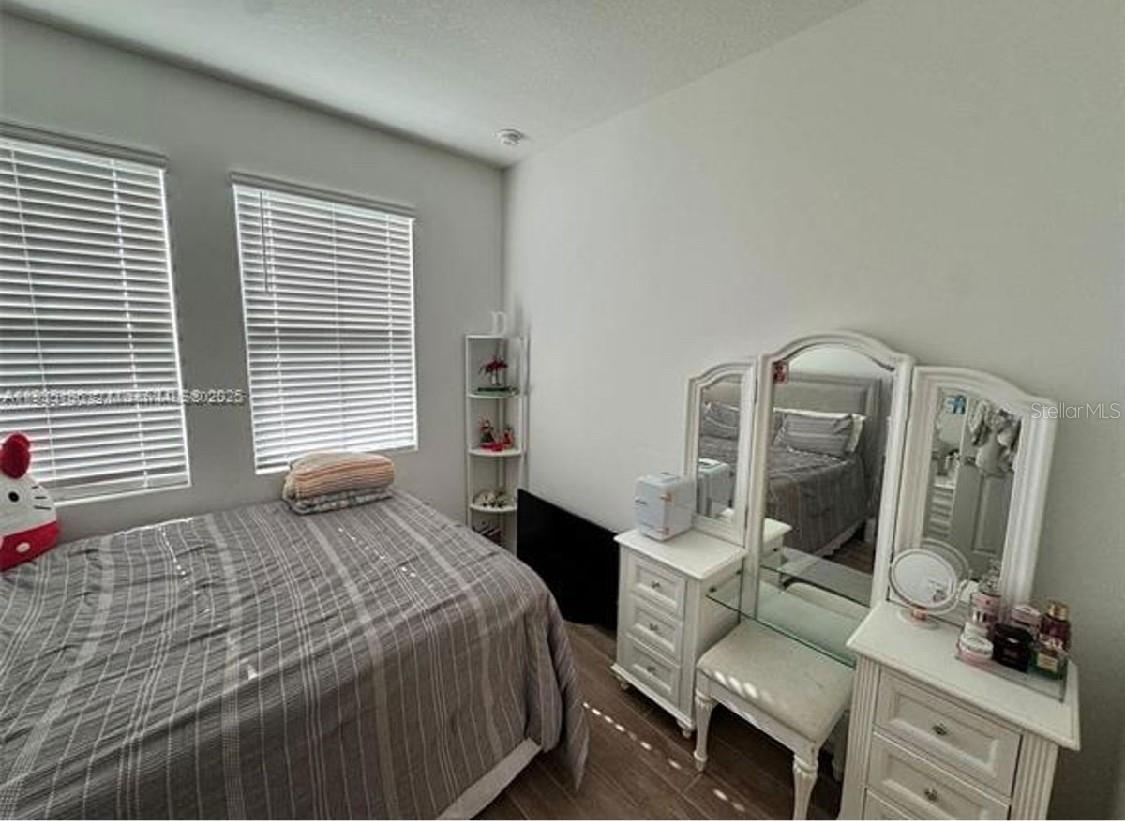142 NE 14TH TER, HOMESTEAD, FL, 33033
