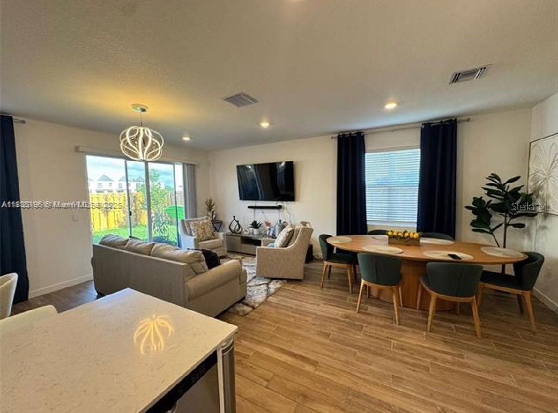142 NE 14TH TER, HOMESTEAD, FL, 33033