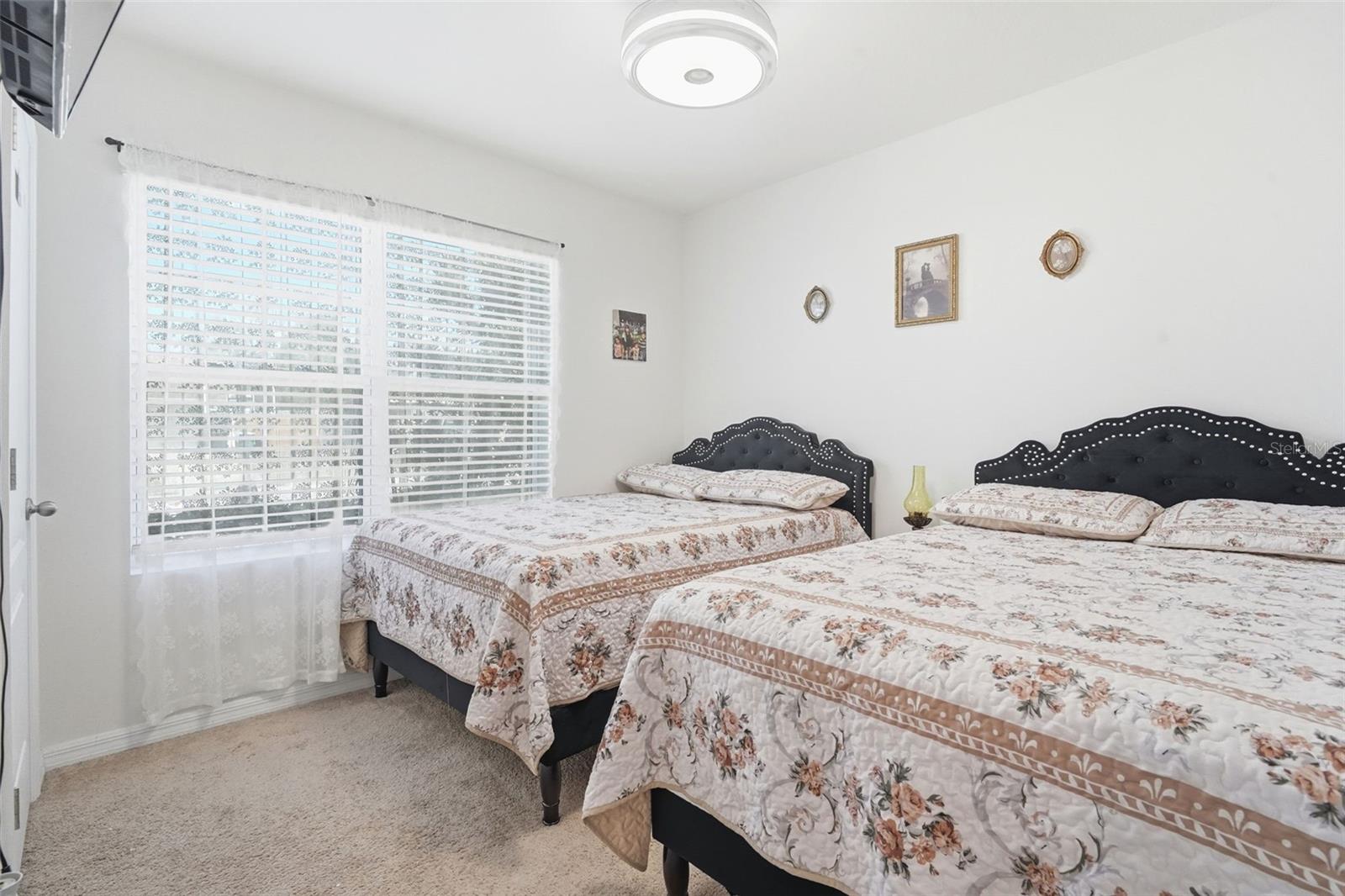 2709 BECKWITH ST, DELTONA, FL, 32738