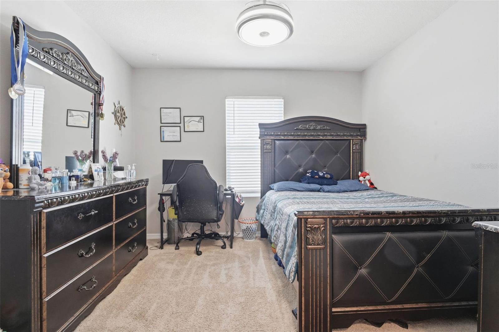 2709 BECKWITH ST, DELTONA, FL, 32738