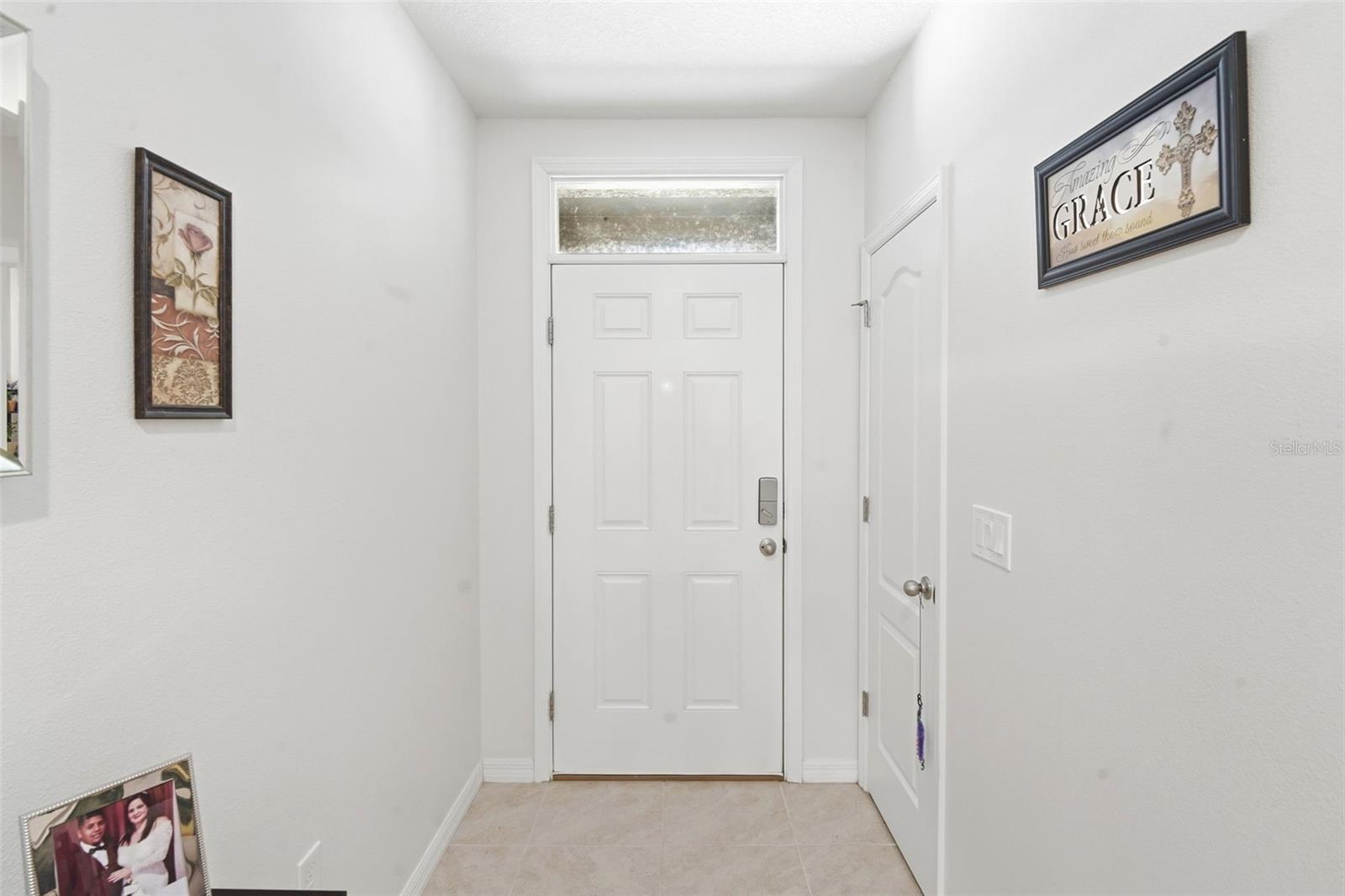 2709 BECKWITH ST, DELTONA, FL, 32738