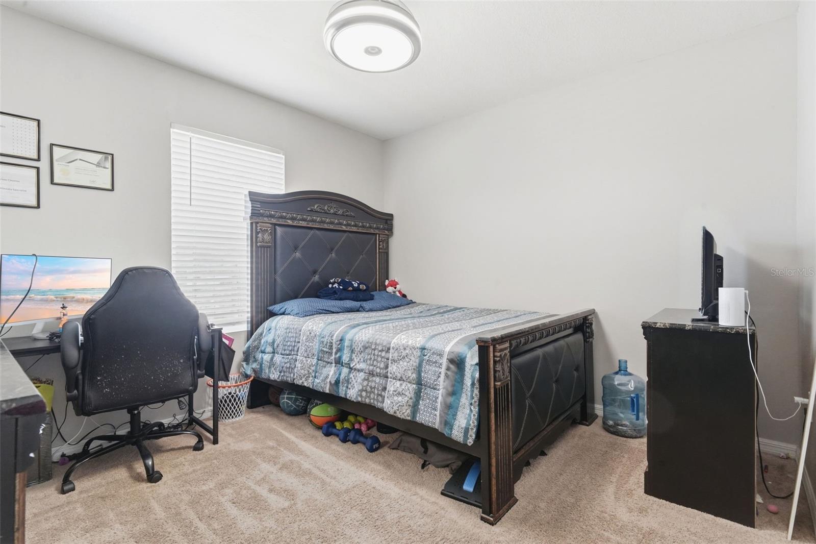 2709 BECKWITH ST, DELTONA, FL, 32738