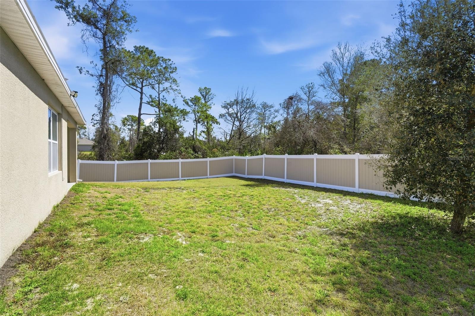 2709 BECKWITH ST, DELTONA, FL, 32738