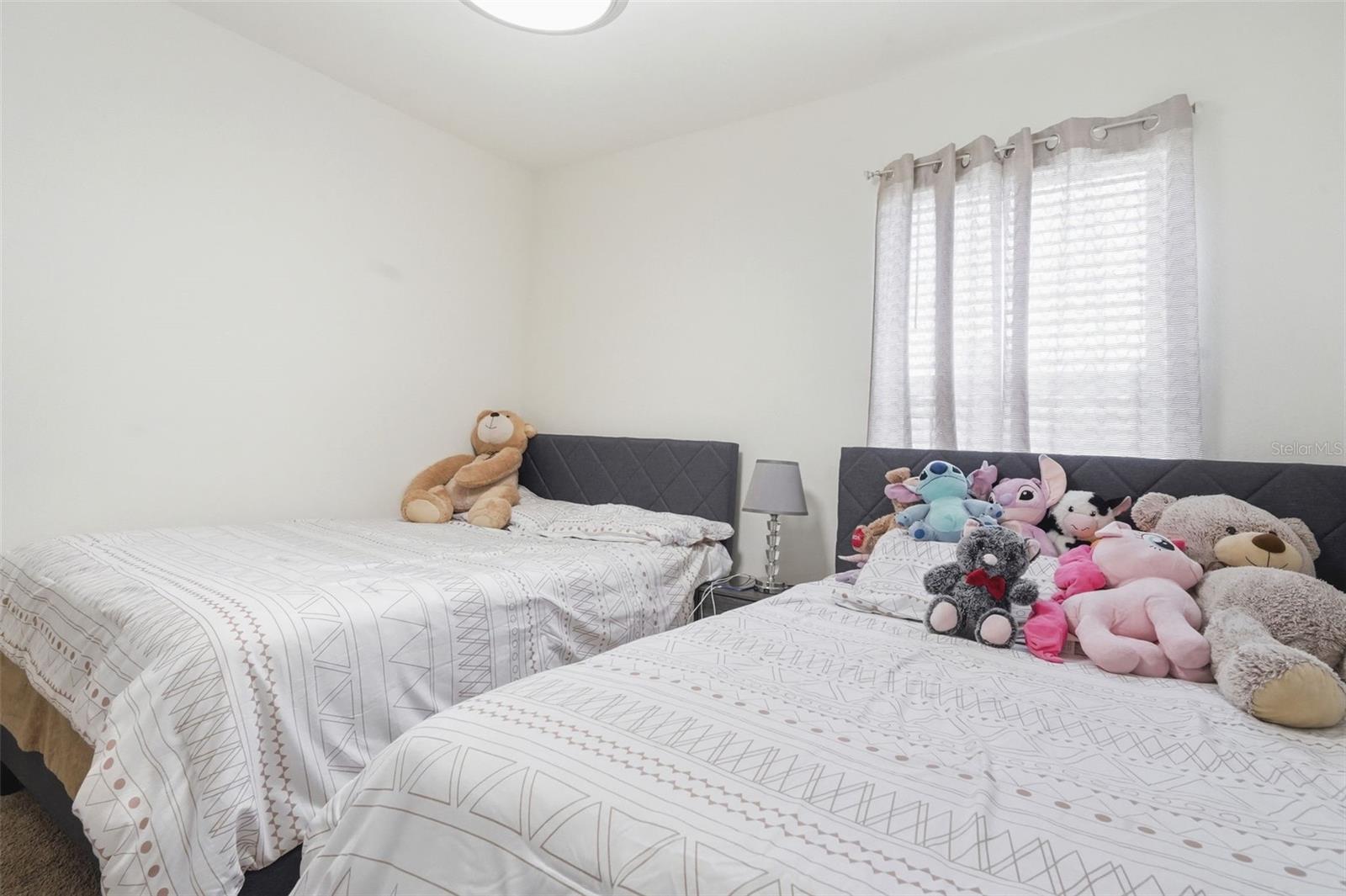 2709 BECKWITH ST, DELTONA, FL, 32738