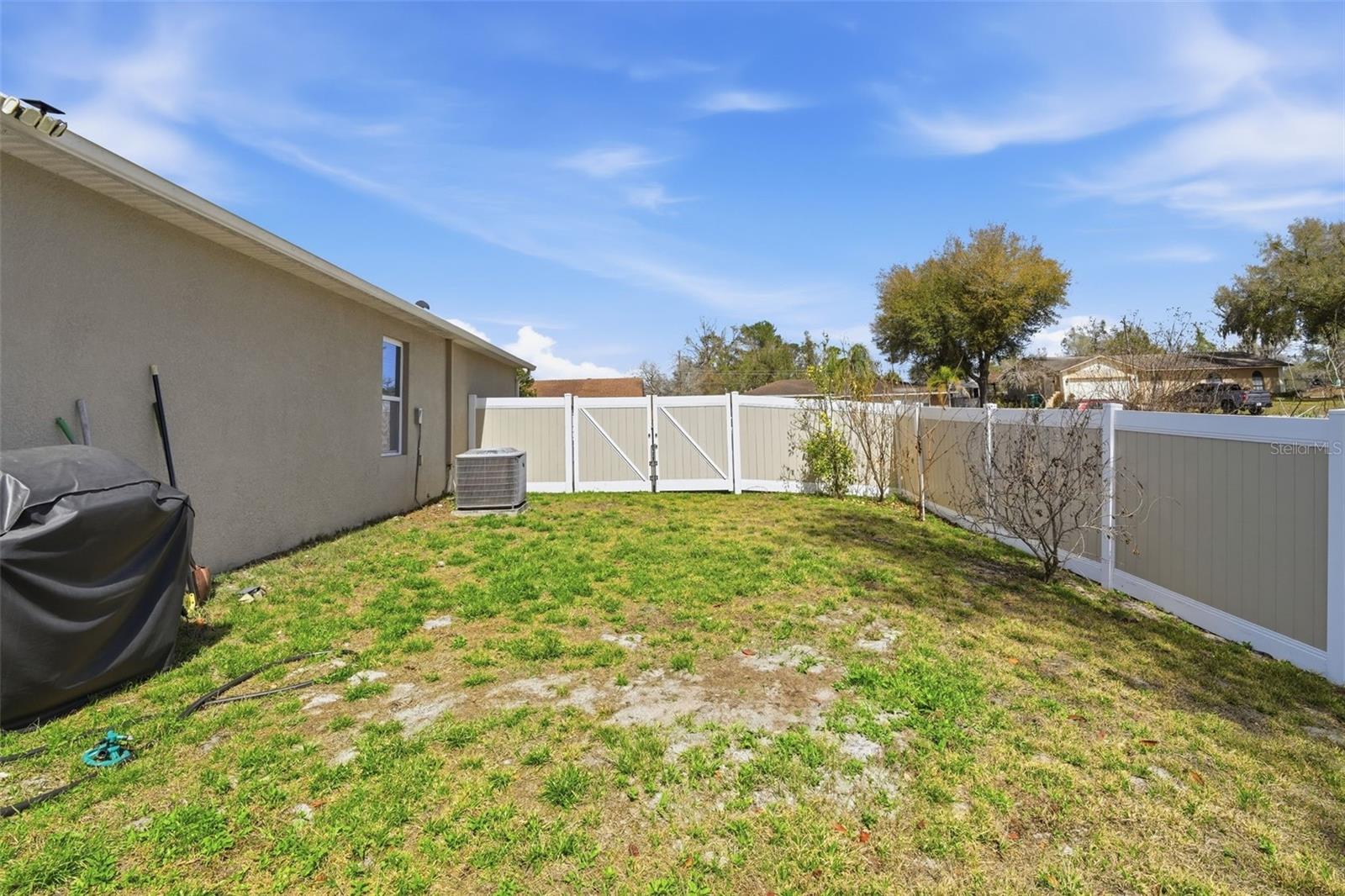 2709 BECKWITH ST, DELTONA, FL, 32738