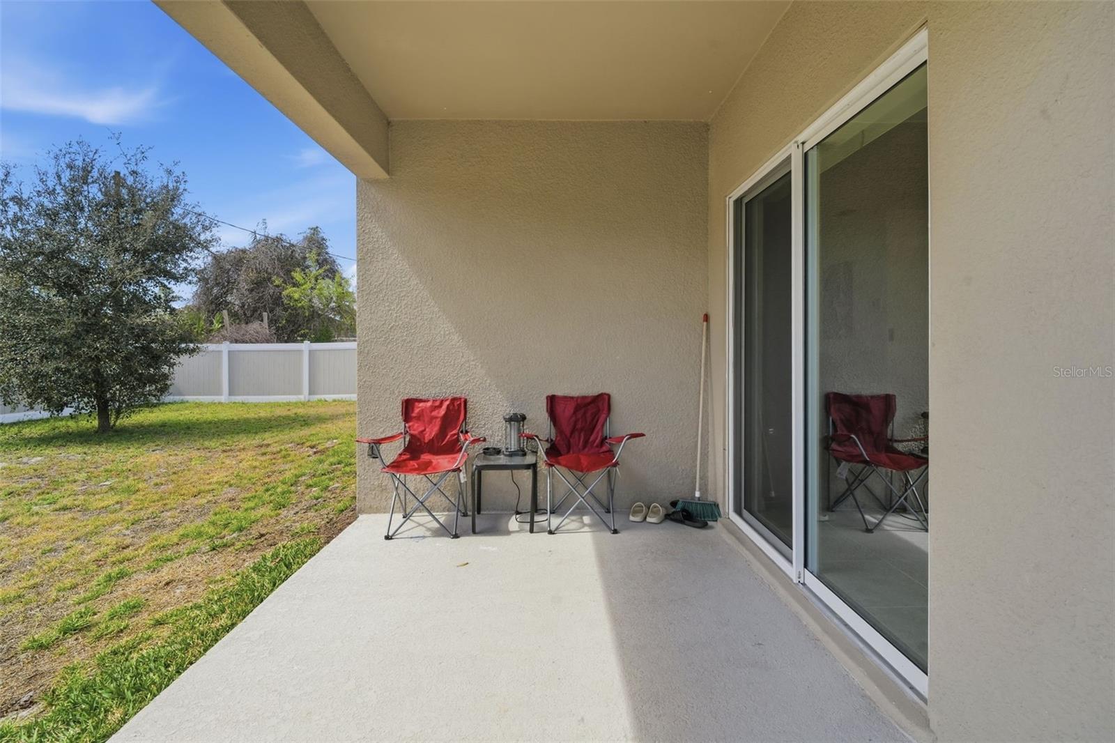 2709 BECKWITH ST, DELTONA, FL, 32738