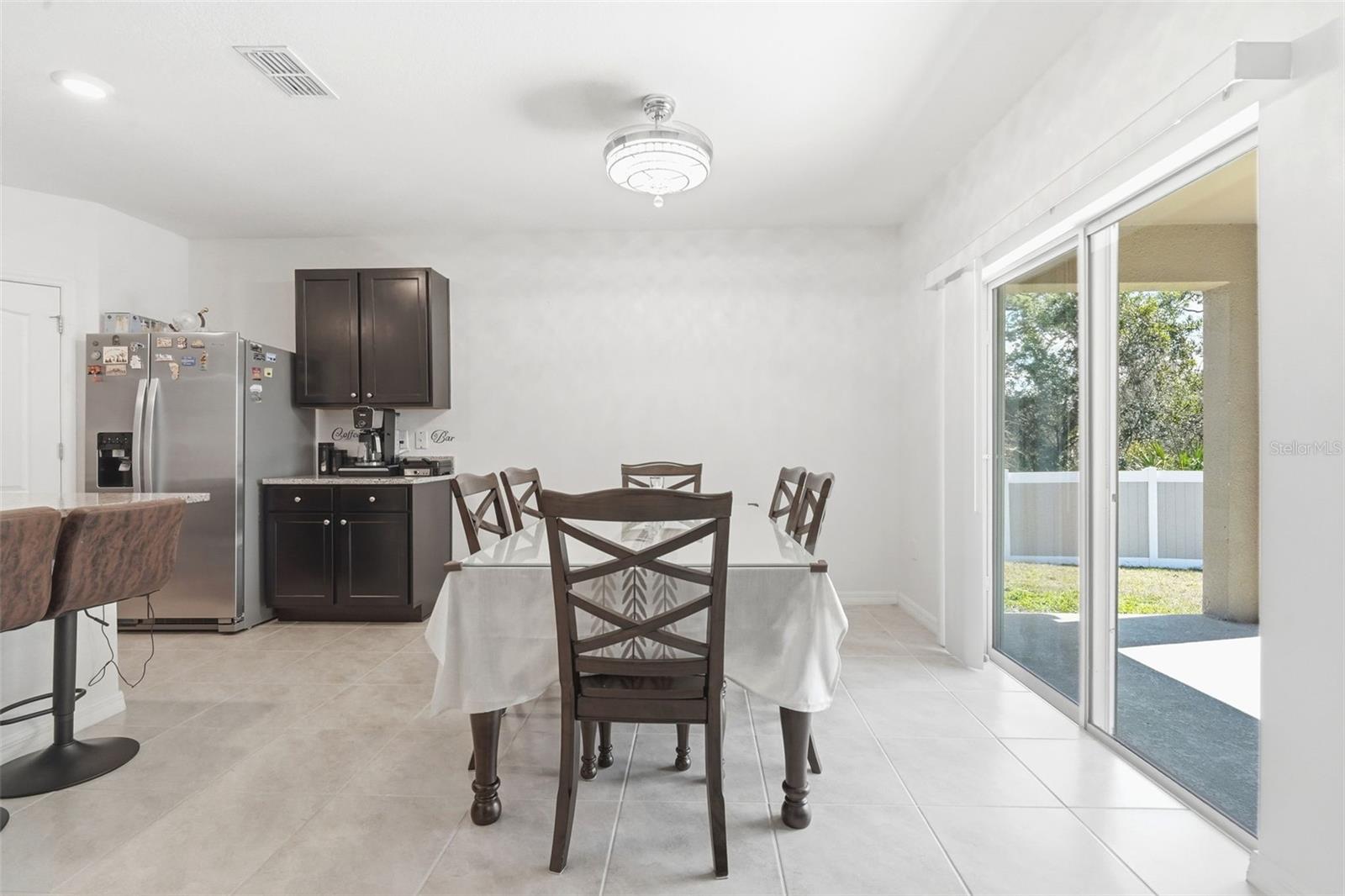 2709 BECKWITH ST, DELTONA, FL, 32738