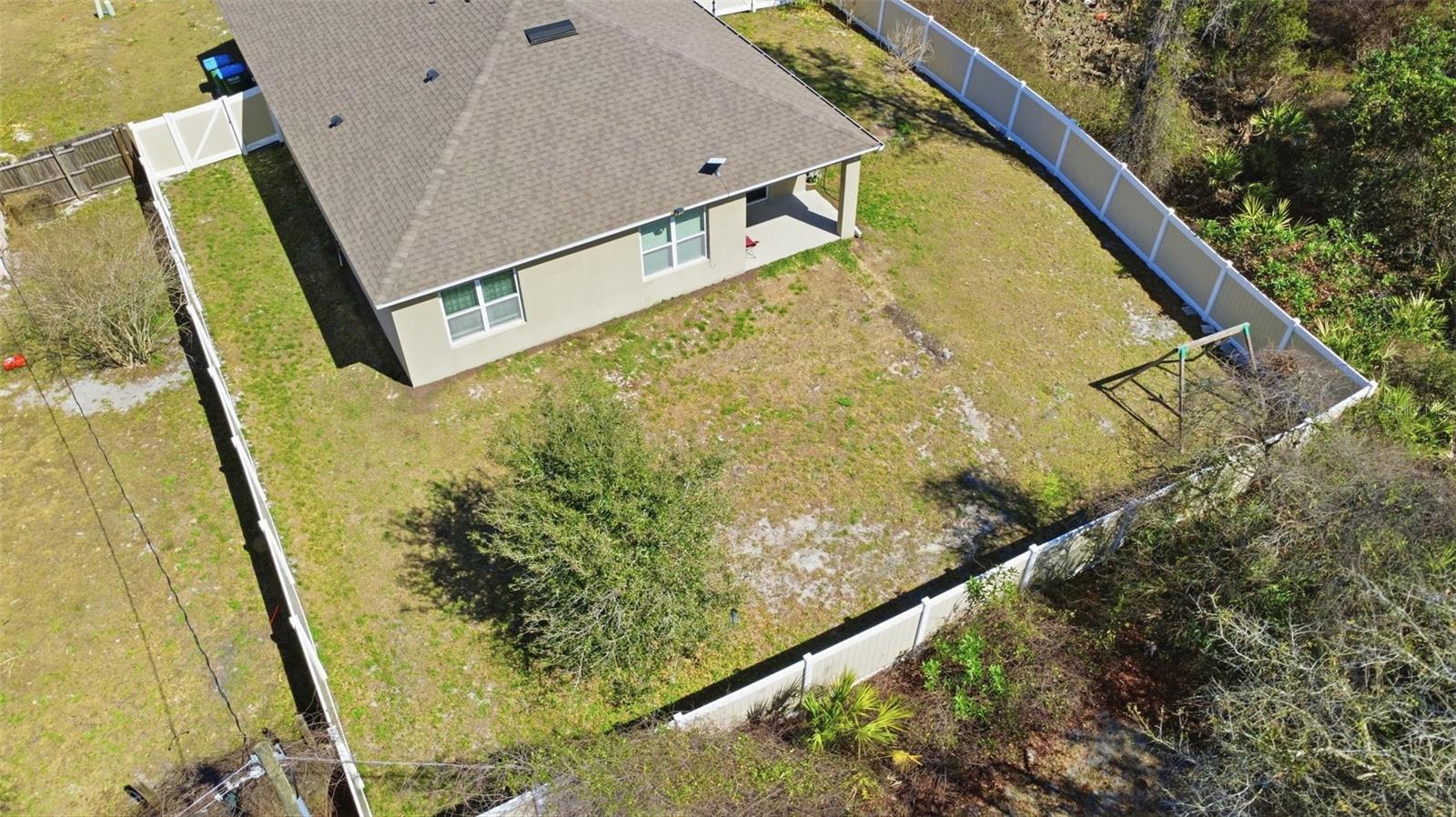 2709 BECKWITH ST, DELTONA, FL, 32738