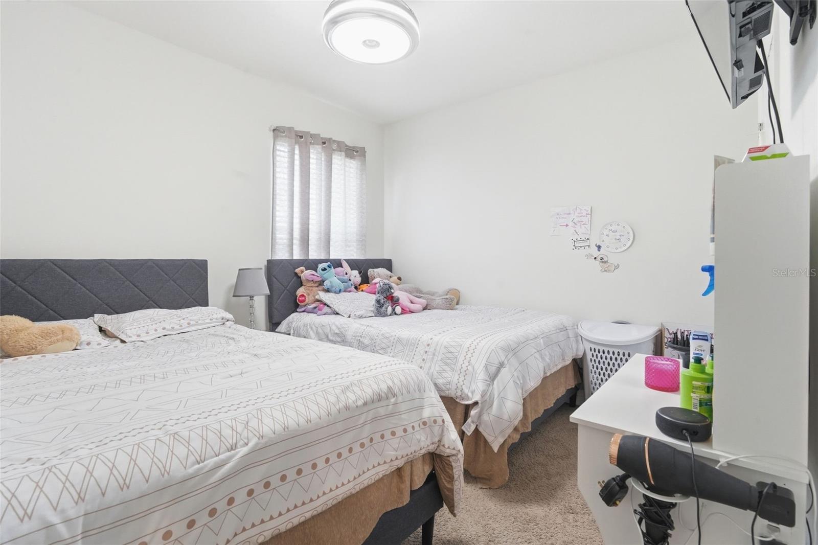 2709 BECKWITH ST, DELTONA, FL, 32738