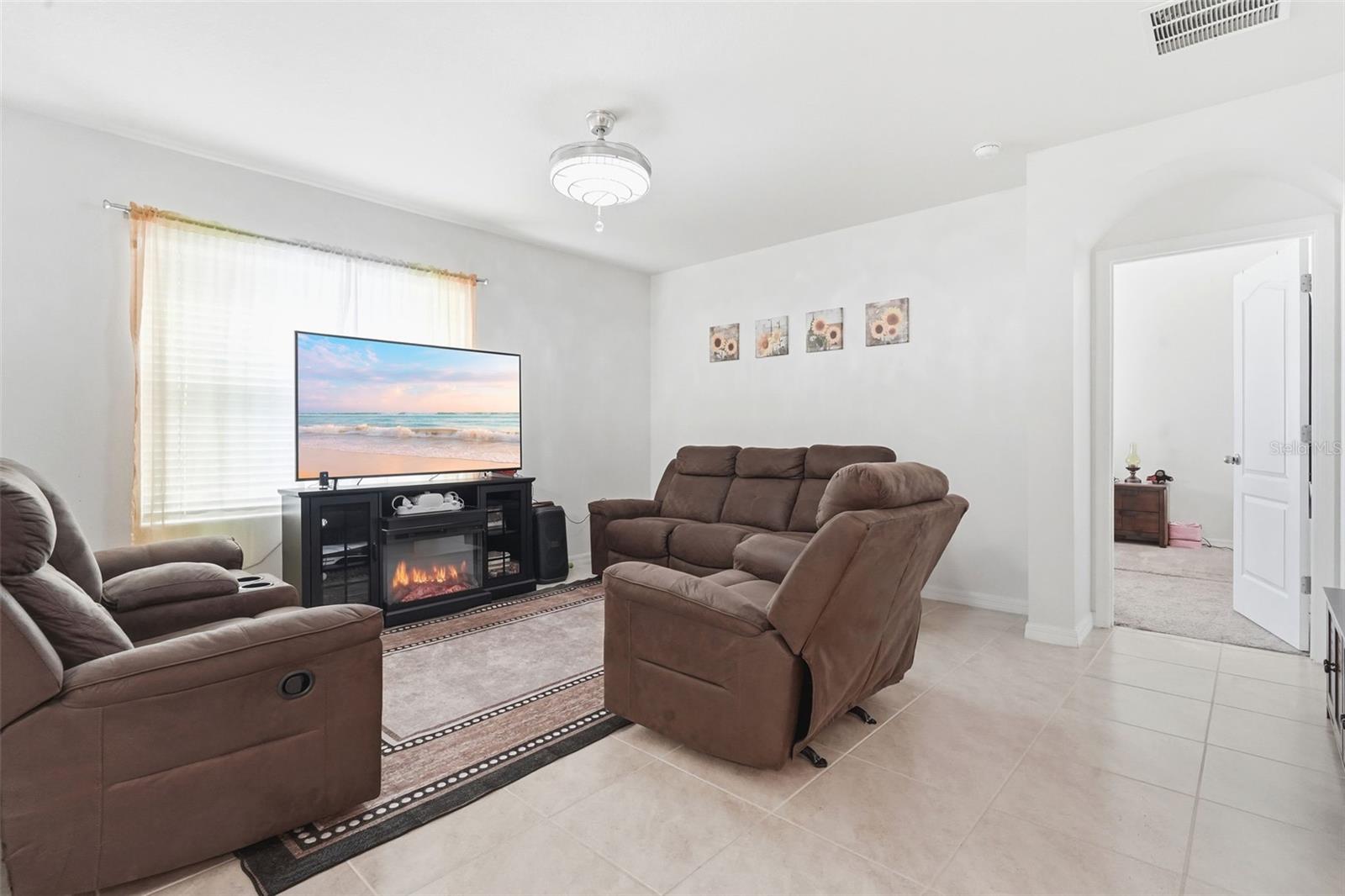 2709 BECKWITH ST, DELTONA, FL, 32738