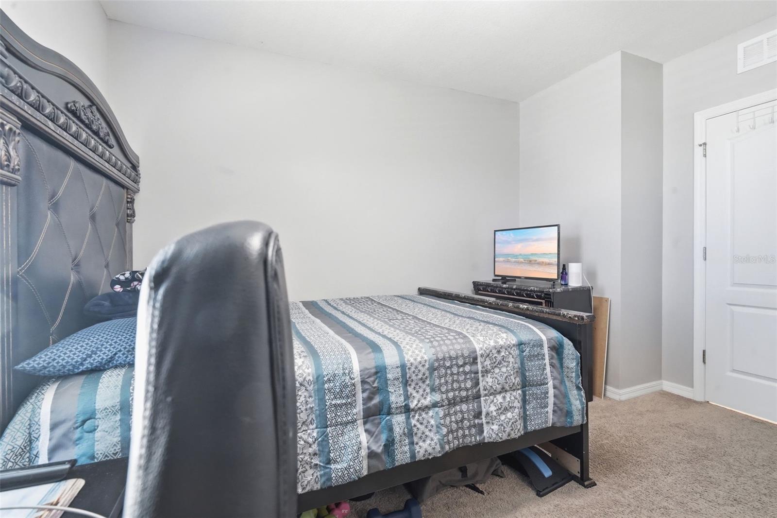 2709 BECKWITH ST, DELTONA, FL, 32738